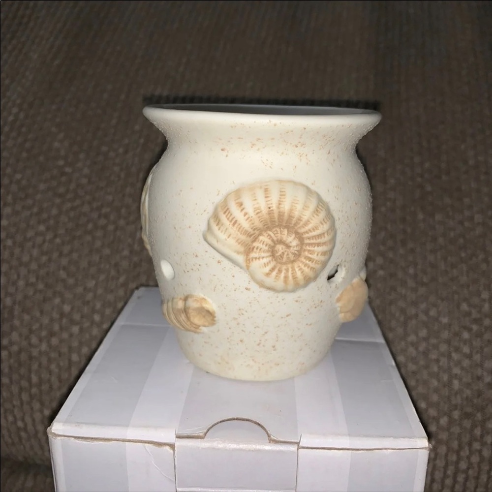 Seashells Plug-in - Picture 2 of 3